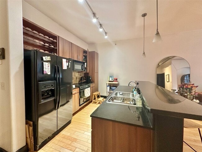 Photo - 1901 Post Oak Blvd