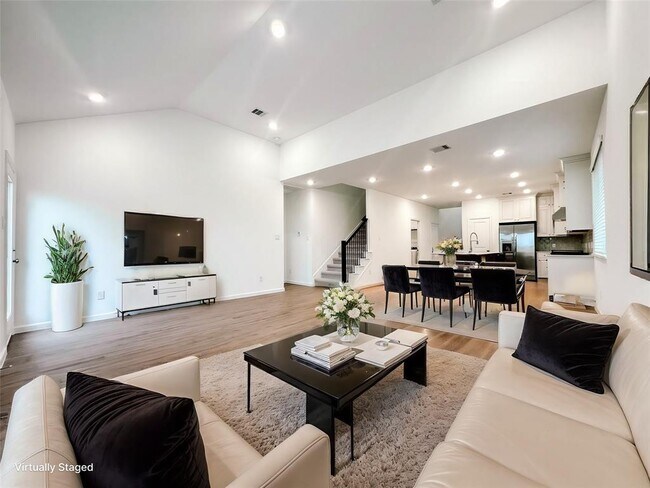 Photo - 30306 Tall Fescue Dr