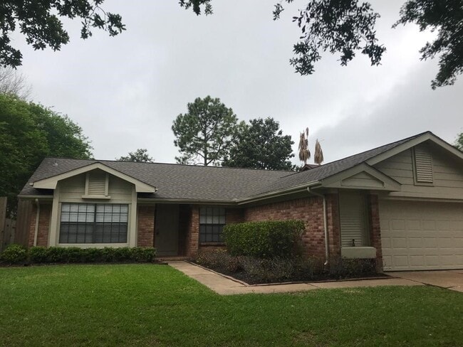 Photo - 3310 Stillmeadow Dr