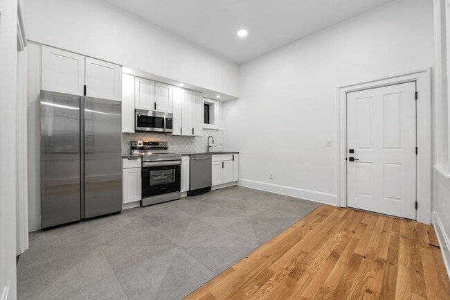 Photo - 1121 Dayton St Unidad 102