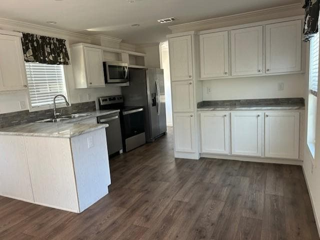 Photo - 6941 MacDonald Ct