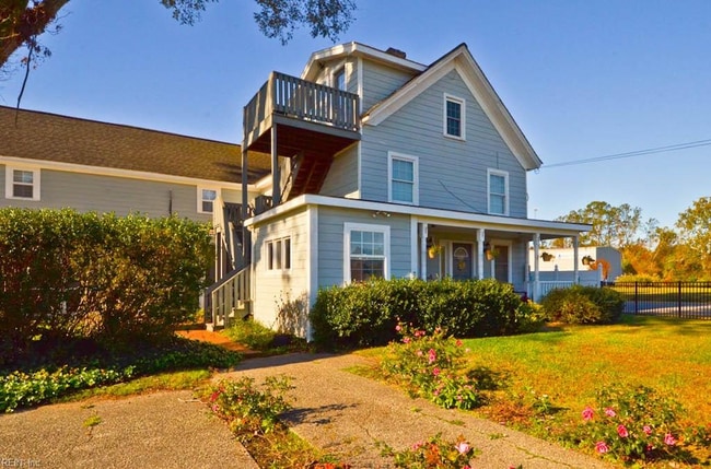 Photo - For more information please contact Sabrina at 757-767-0767