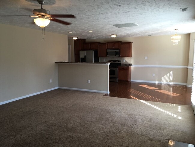 Photo - Beautiful 4 Bedroom Home