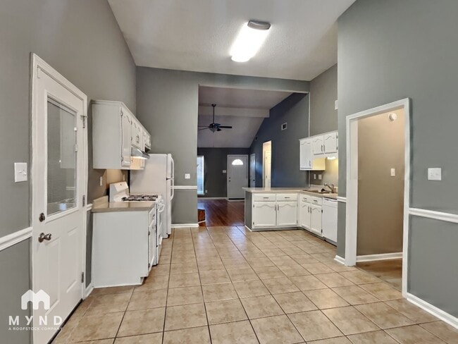 Photo - 1234 Grange Way Dr