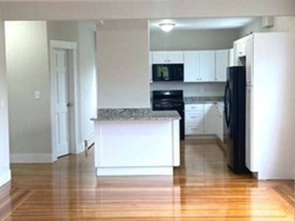 Photo - 1 Harvard St