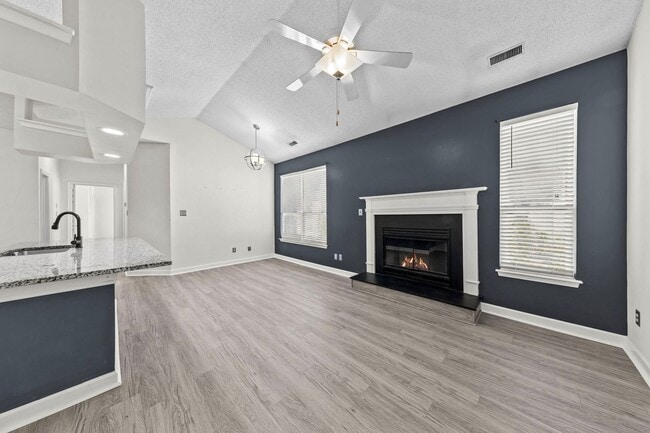 Photo - One Block From the Beach, Freshly Renovated Condo In Virginia Beach! Cape Henry Trail & First Lan... Unit 302