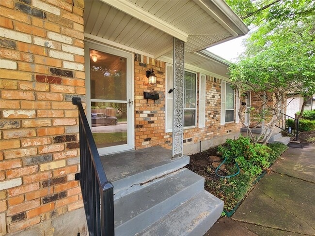 Photo - 7409 Brentcove Cir