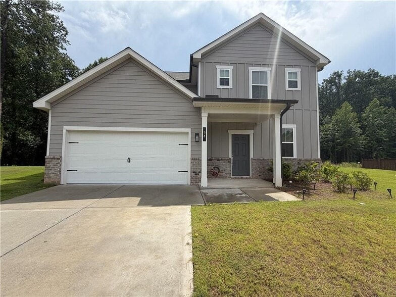 54 Autumnwood Ct