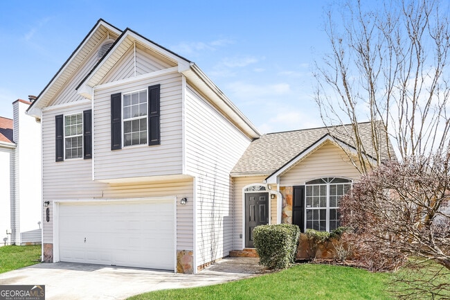 Photo - 145 W Village Ct