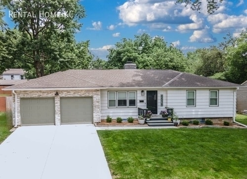 Photo - 6516 W 78th St Casa