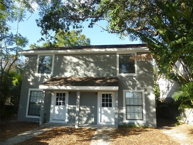 Building Photo - 3203 W Tacon St