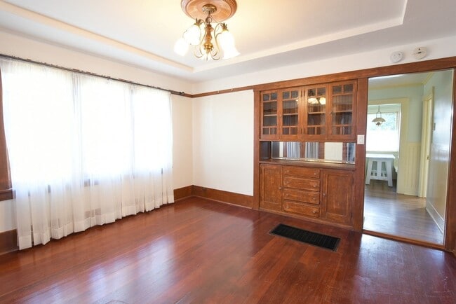 Photo - Charming 2 Bedroom 1 Bath San Jose Home with Spacious Backyard!
