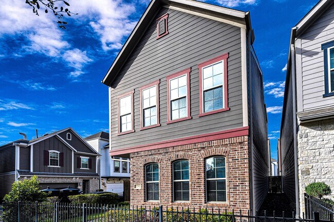 Photo - 12562 Holly Blue Ln