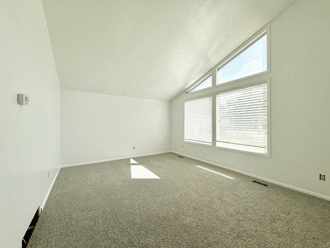 Photo - Newly Updated 4-Bedroom Home in Sandy!