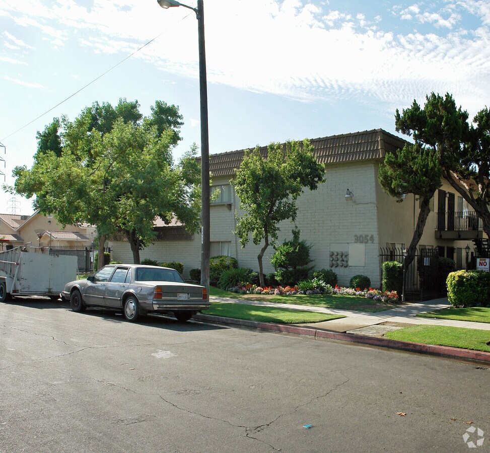 Photo - Dayton Square