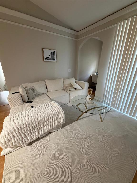 Photo - 12024 Villanova Dr Unit 105