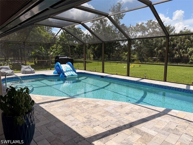 Photo - 6560 Kestrel Cir