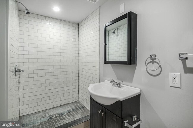 Photo - 2327 Wharton St Unit 1