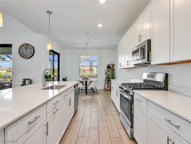 Photo - 20438 Napa Loop