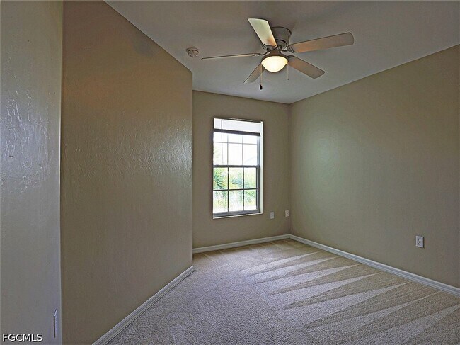 Photo - 3647 Pine Oak Cir
