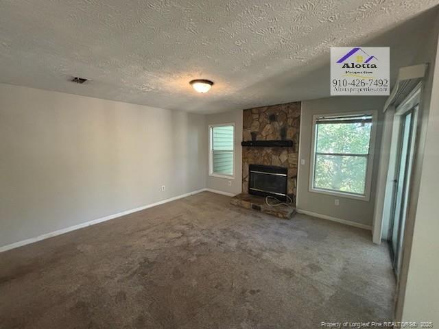 Building Photo - 6800 Willowbrook Dr