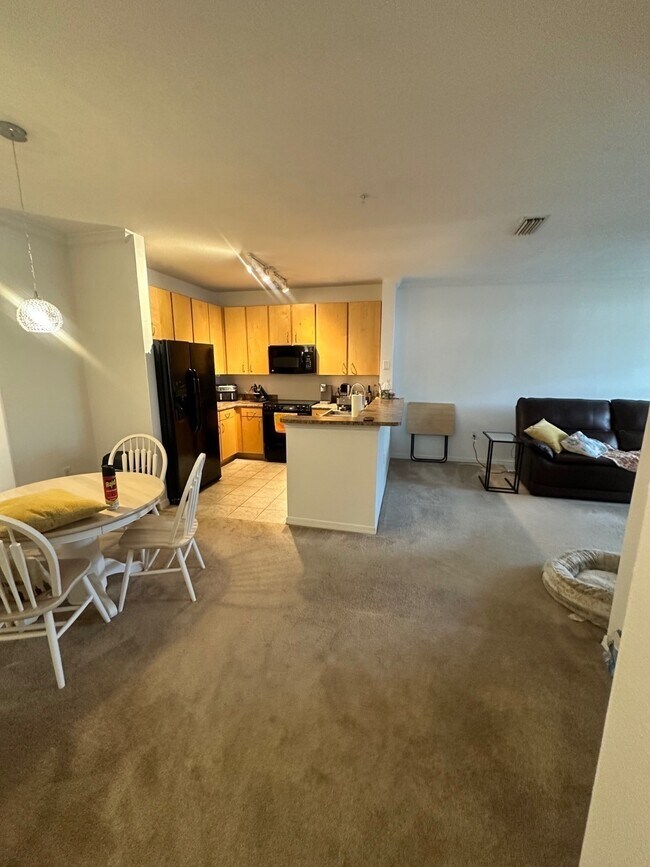 Photo - 12700 Bartram Park Blvd Unit 1027