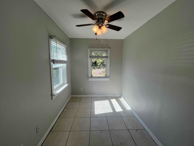 Photo - 127 W Palmetto Ave Unit 1/2