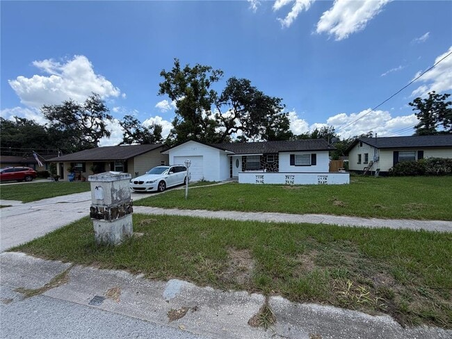 Photo - 7323 Ponderosa Dr