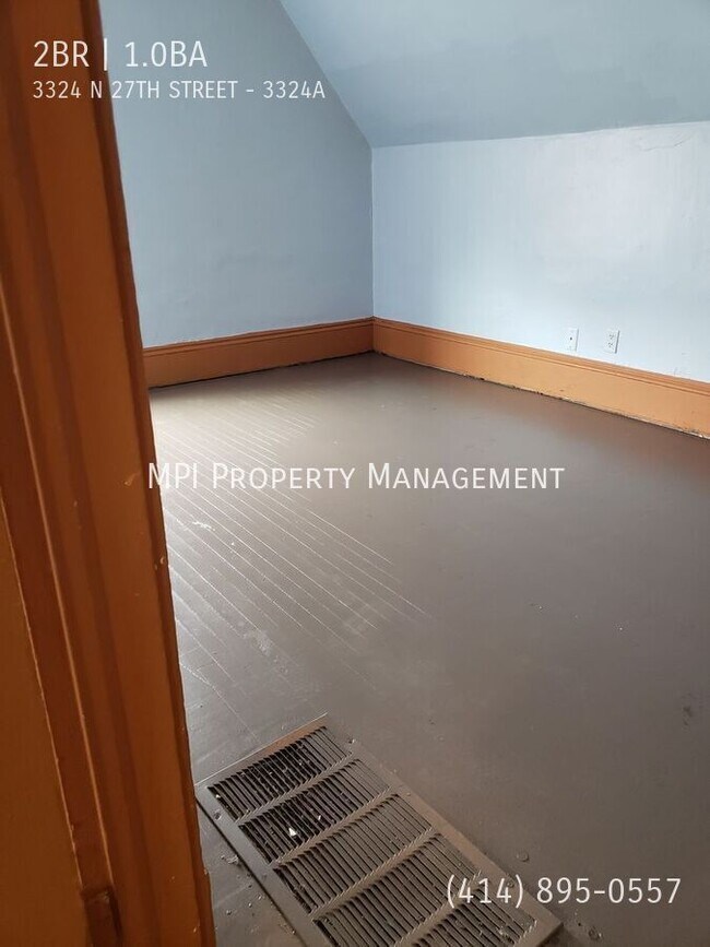 Photo - 3324 N 27th St Unit 3324A