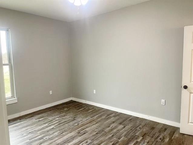 116 Sweden St House - House Rental in Walnut Springs, TX | ForRent.com