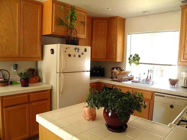 Photo - 2 bedroom, 2 bath in Grass Valley, CA