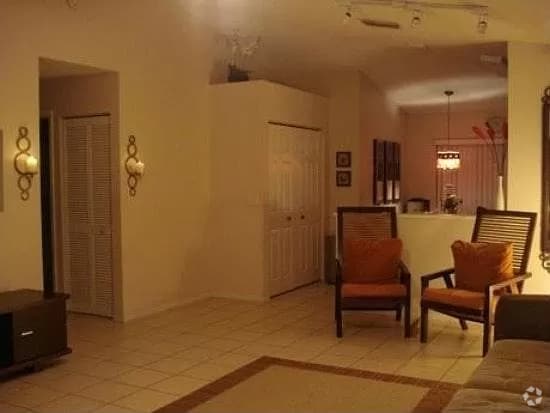 Building Photo - 707 NW 208th Dr Rental