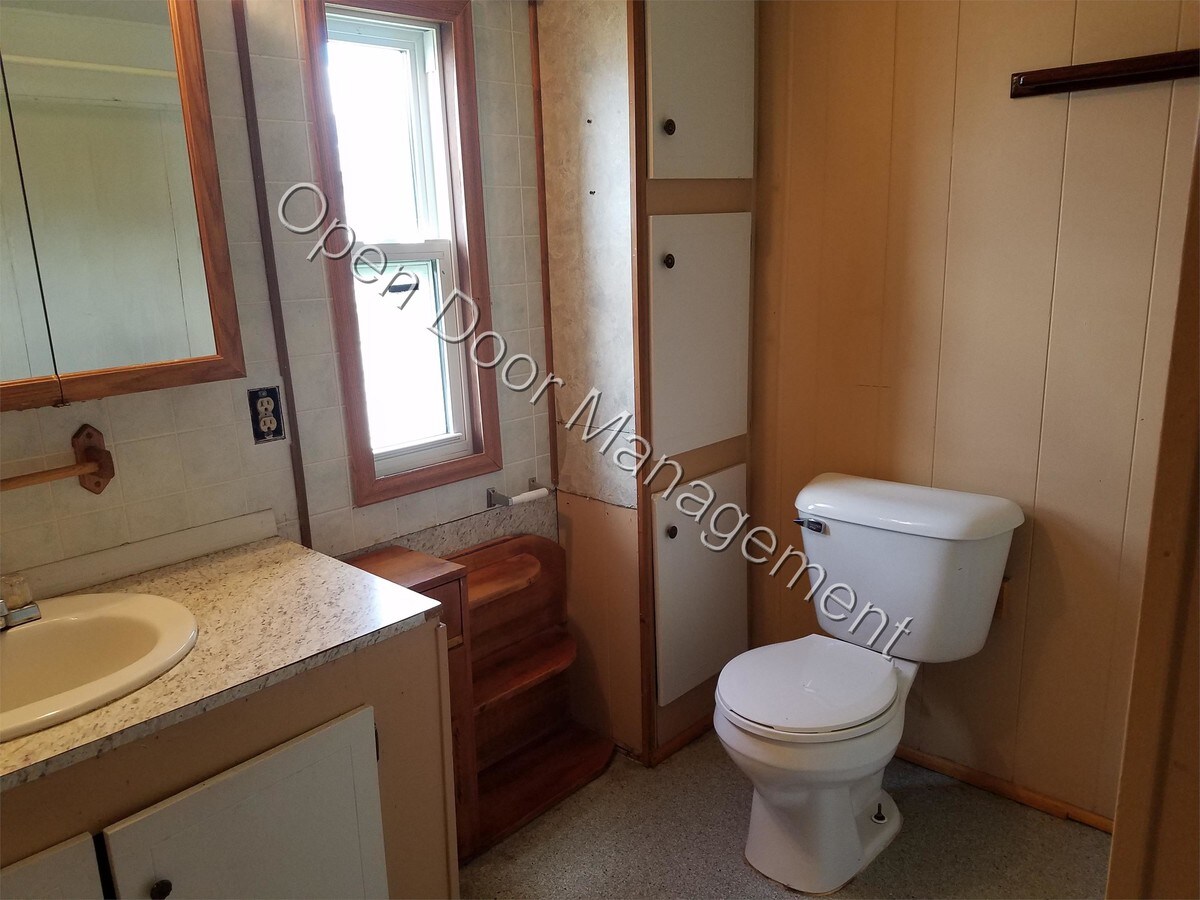 Photo - z201 14th St