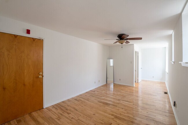 Photo - Washington Square West Condo