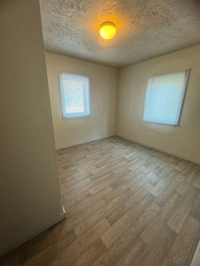 Photo - Remodeled 3 bedroom 1 bath home available soon!