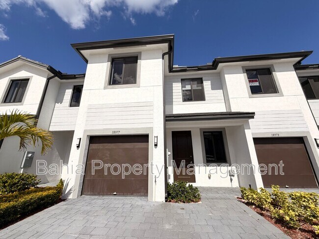 Building Photo - 18977 SW 344th Ter