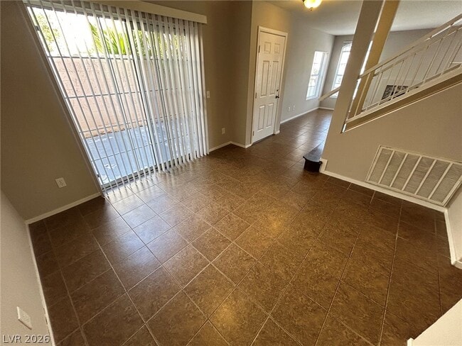 Photo - 8456 Indigo Sky Ave