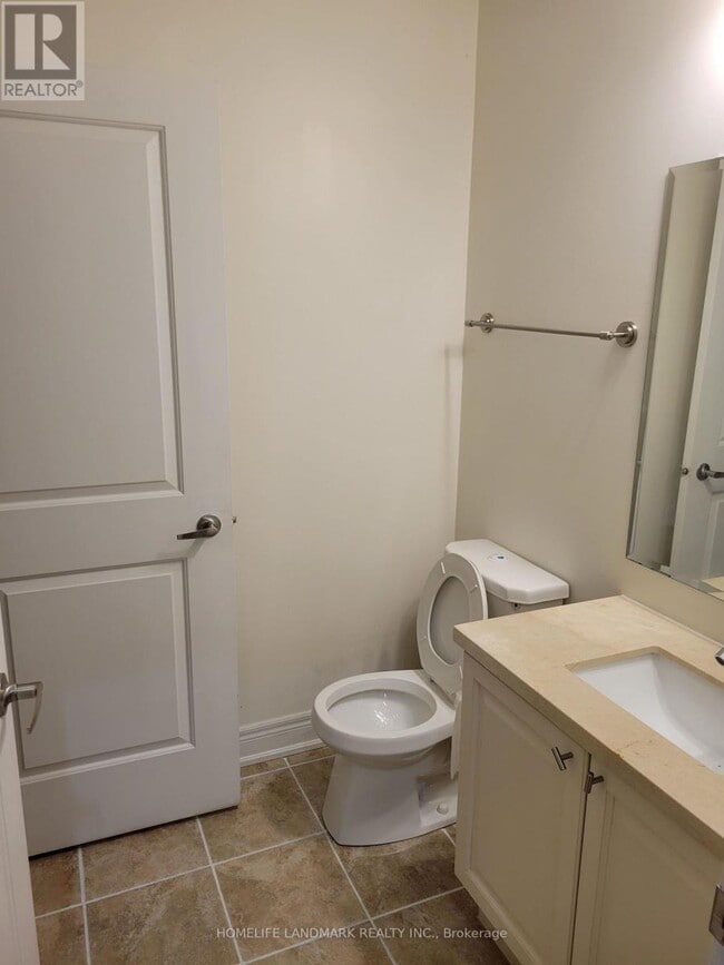 Photo - 50 Hargrave Ln