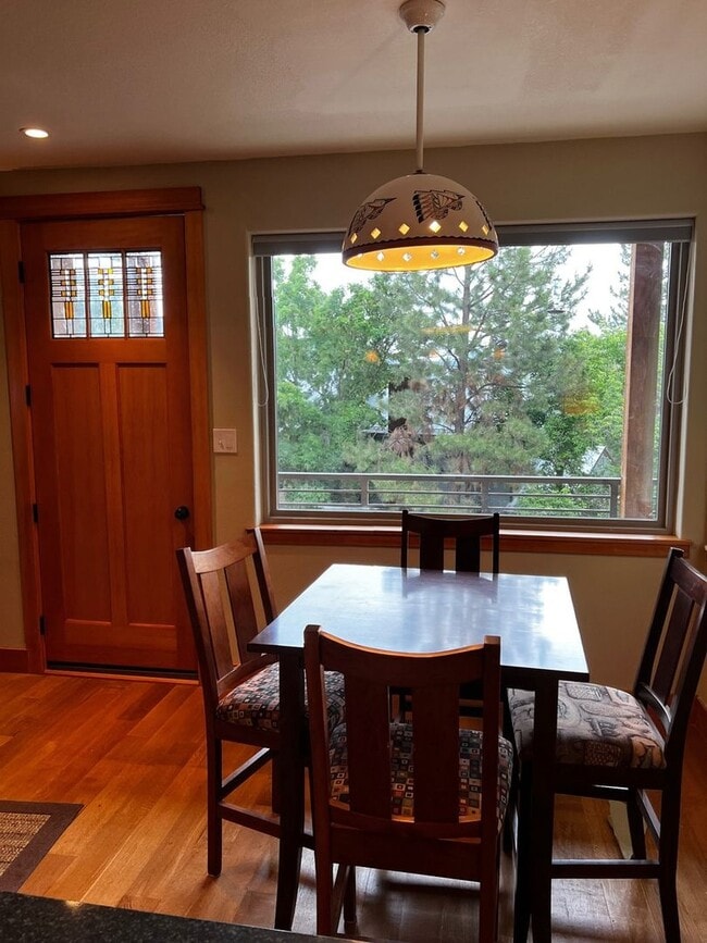 Photo - 3201 W 7th Ave