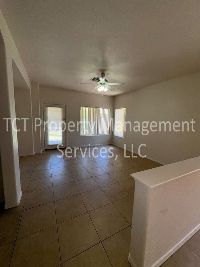 Photo - Desirable Location in Wigwam Creek South