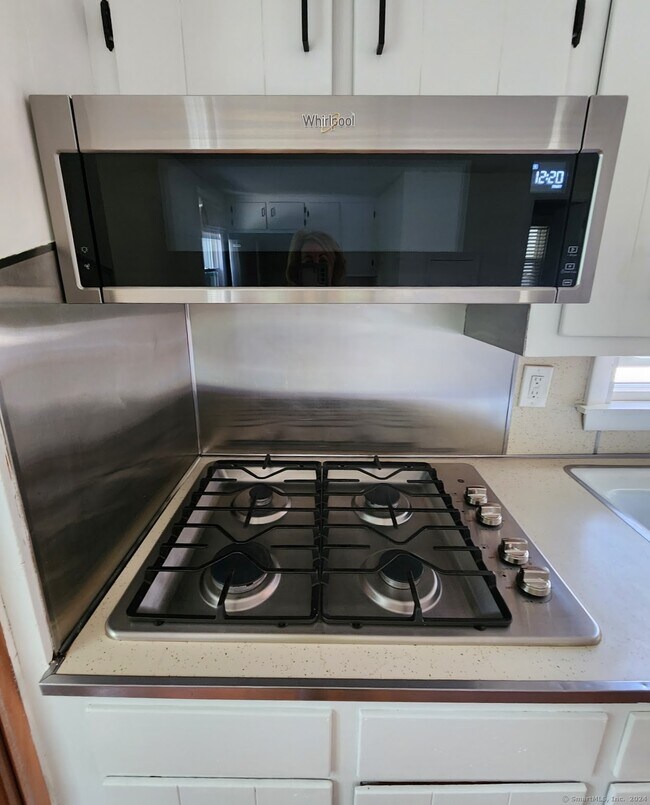 Photo - 153 Pearl St