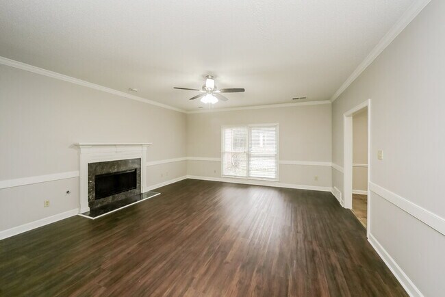 Photo - 8742 Raspberry Ln