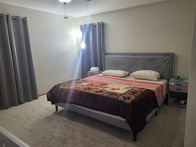 Photo - 1311 Westhampton Dr