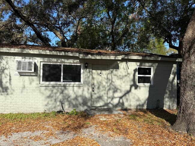 Photo - 10014 N Brooks St Townhome