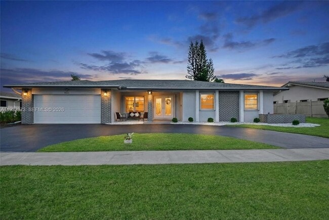 Photo - 406 Sailboat Cir