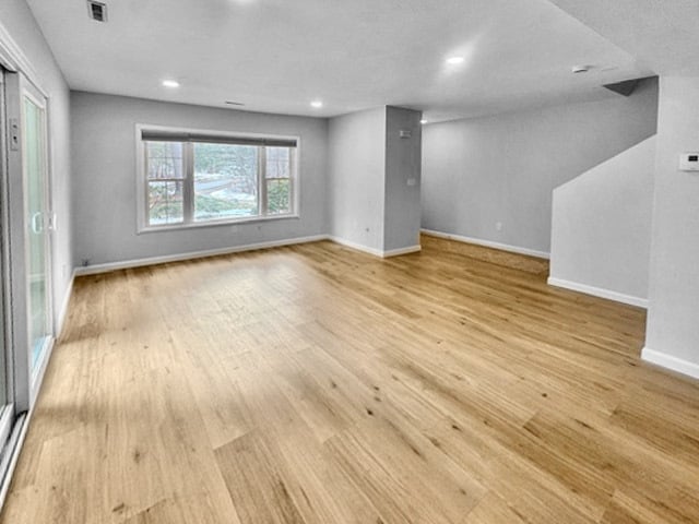 Photo - 418 Edgebrook Dr