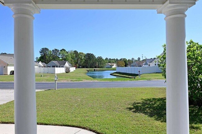 Photo - 8256 Tartan Ln