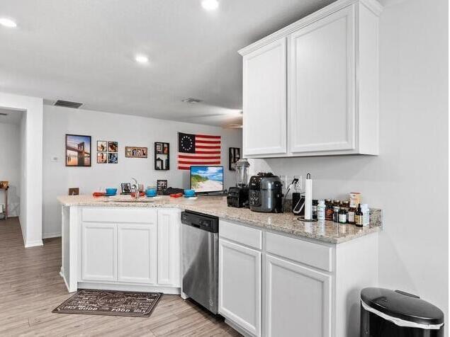 Photo - 5318 Imagination Dr