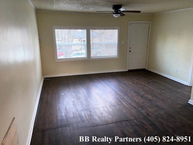 Photo - 308 S Urbana Ave