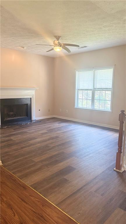 Photo - 1475 Brookdale Dr